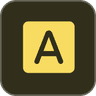 Font