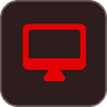 UI/UX