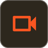 Videografi