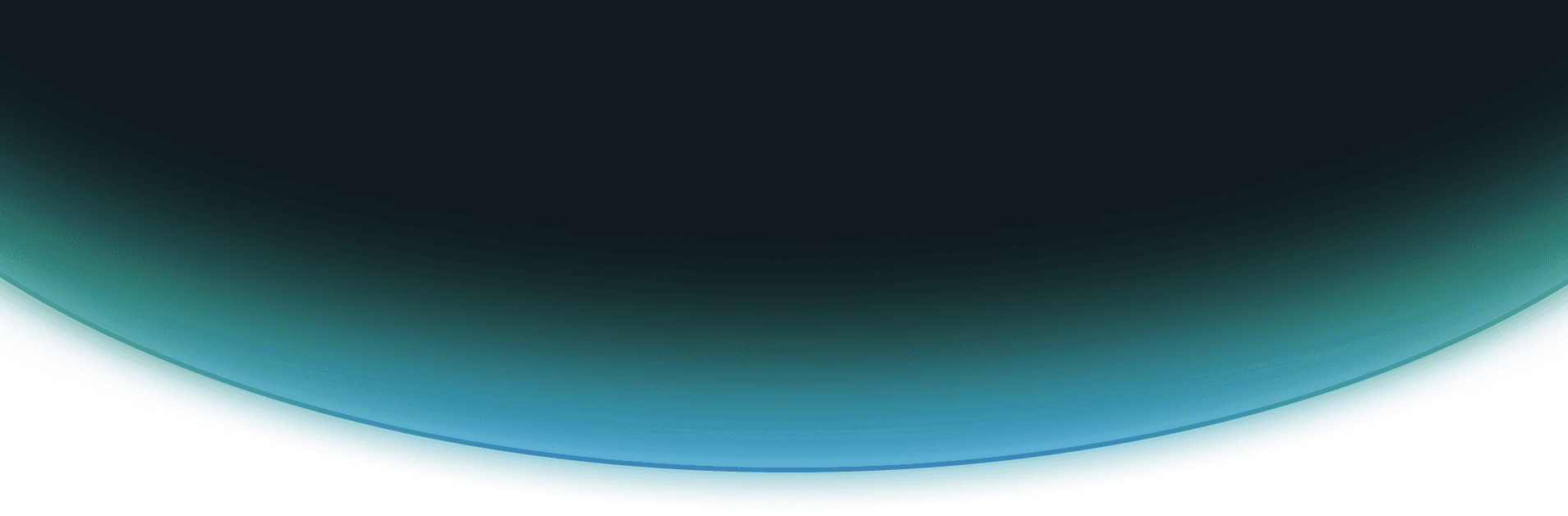Glow background