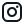 Logo Instagram