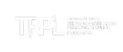 Logo TRPL